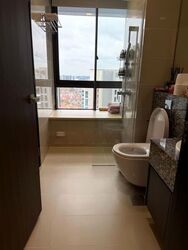 Meier Suites (D15), Condominium #568770971